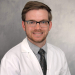 Andy Marshall, M.D.